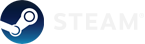 Steam