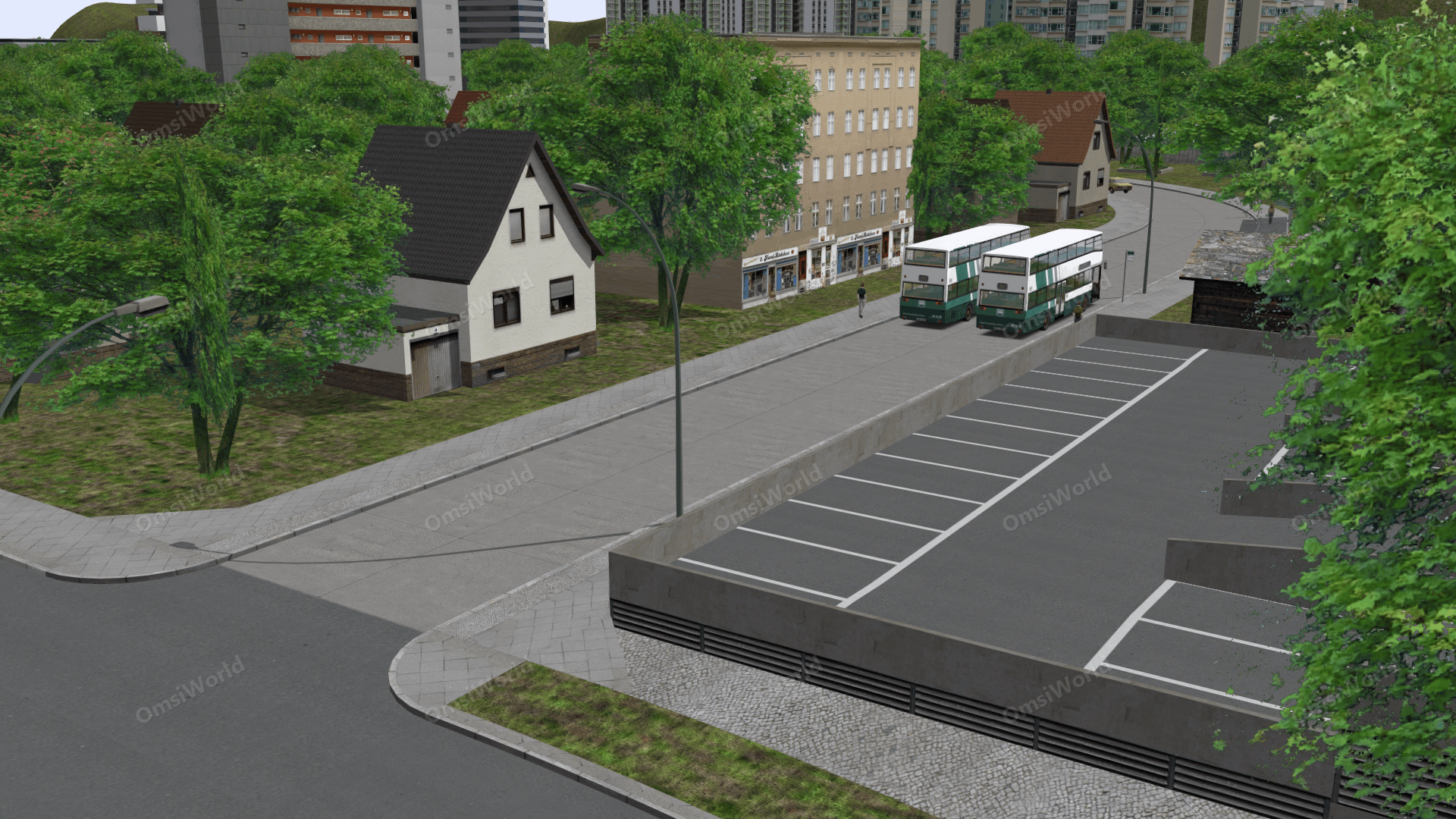 Great Grundorf 2