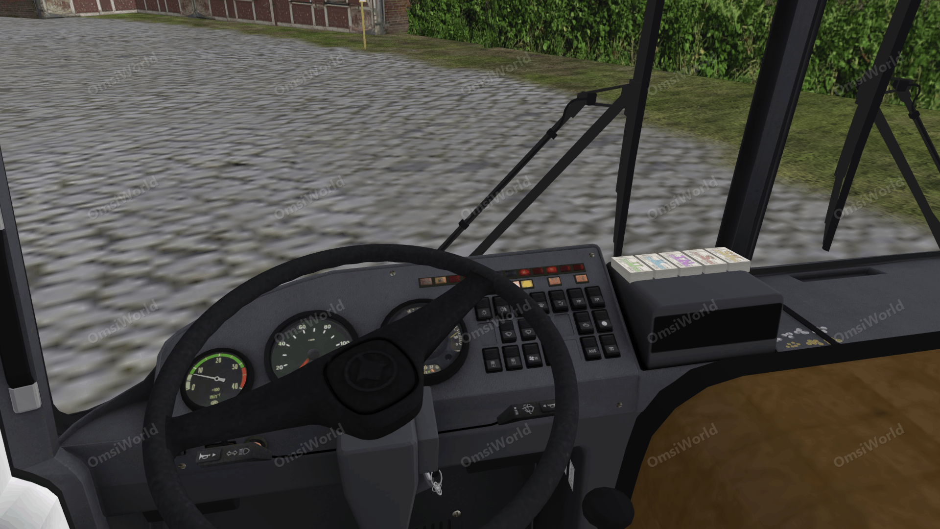 PAZ 4234 04